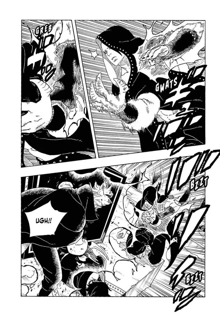 image-komik-boruto-two-blue-vortex-chapter-37-16/39