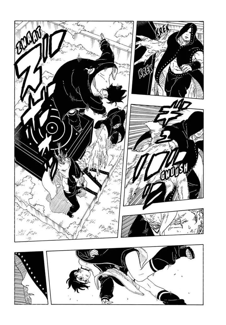 image-komik-boruto-two-blue-vortex-chapter-37-17/39