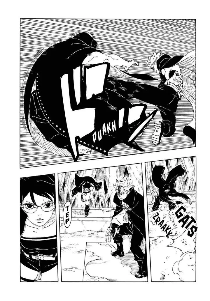 image-komik-boruto-two-blue-vortex-chapter-37-18/39