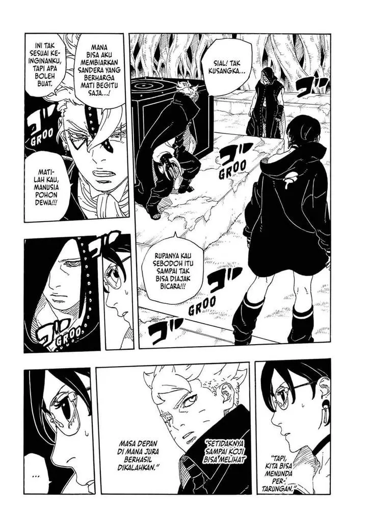 image-komik-boruto-two-blue-vortex-chapter-37-19/39