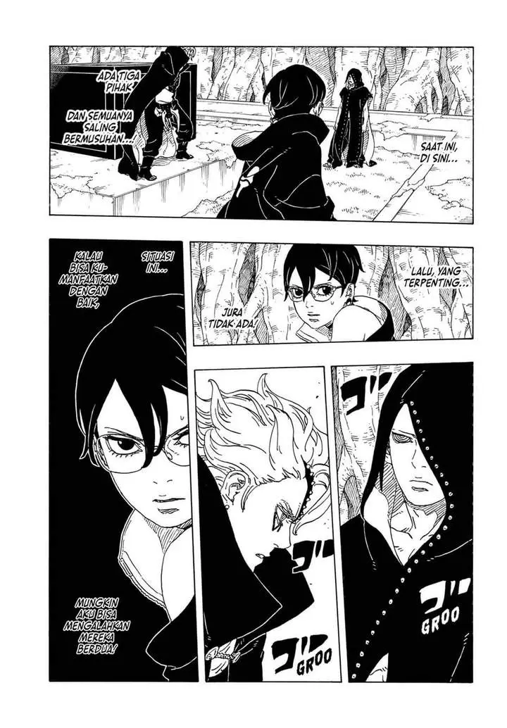 image-komik-boruto-two-blue-vortex-chapter-37-20/39