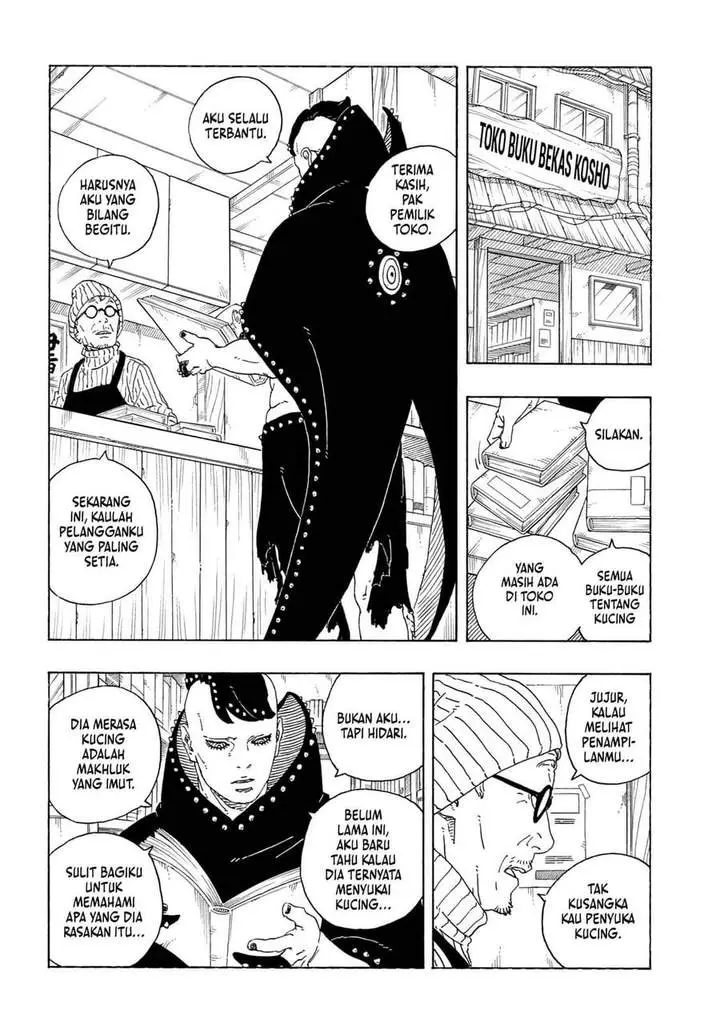 image-komik-boruto-two-blue-vortex-chapter-37-21/39