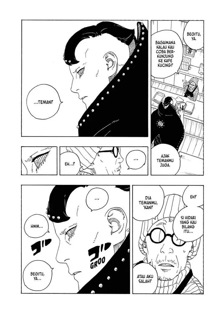 image-komik-boruto-two-blue-vortex-chapter-37-22/39