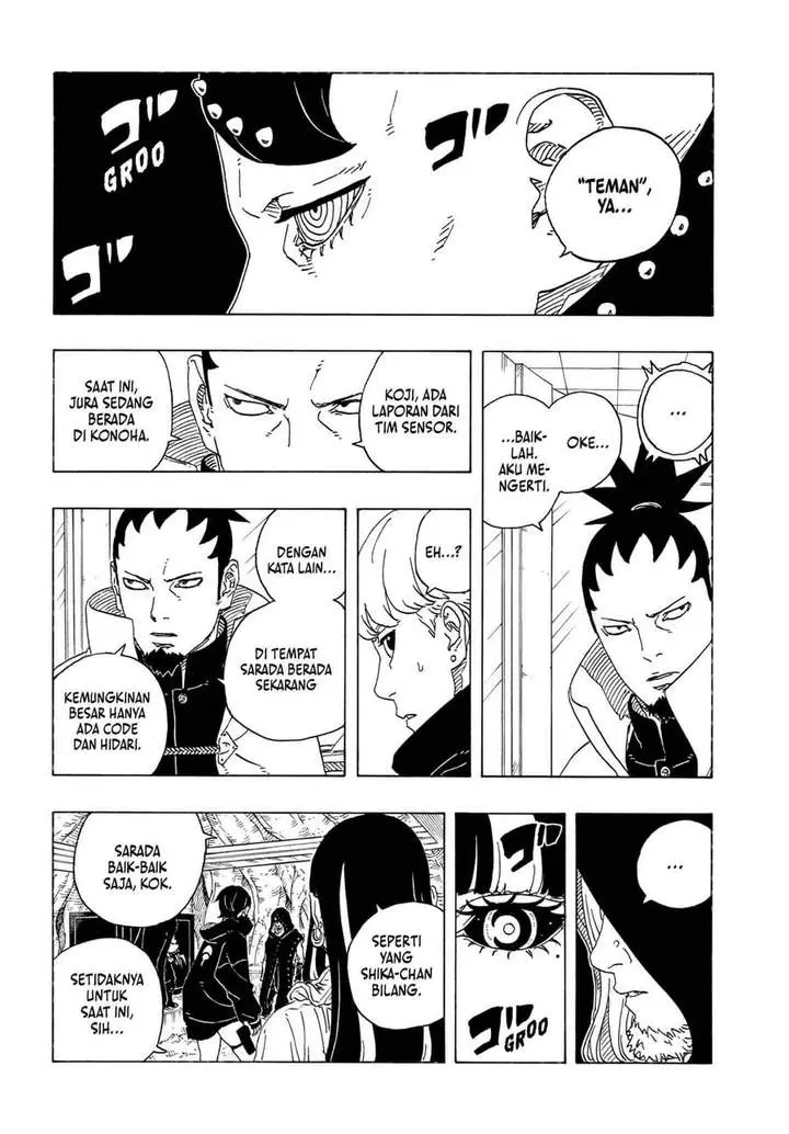 image-komik-boruto-two-blue-vortex-chapter-37-23/39