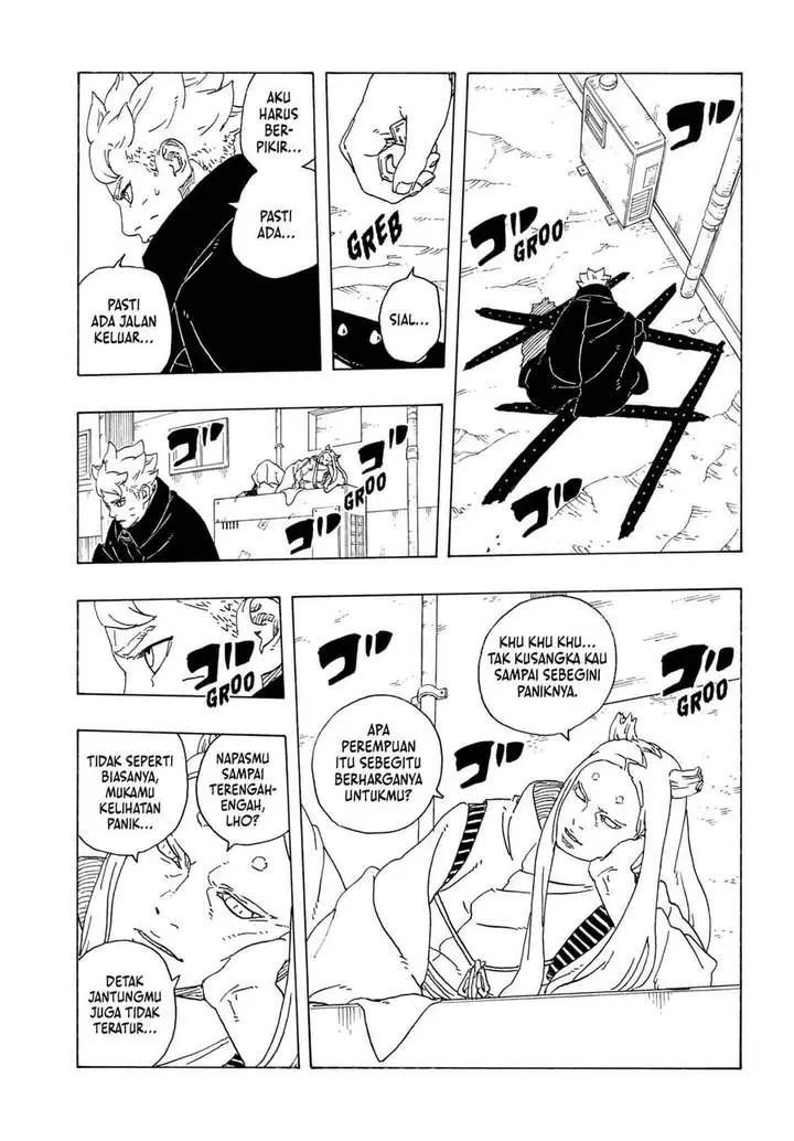 image-komik-boruto-two-blue-vortex-chapter-37-24/39