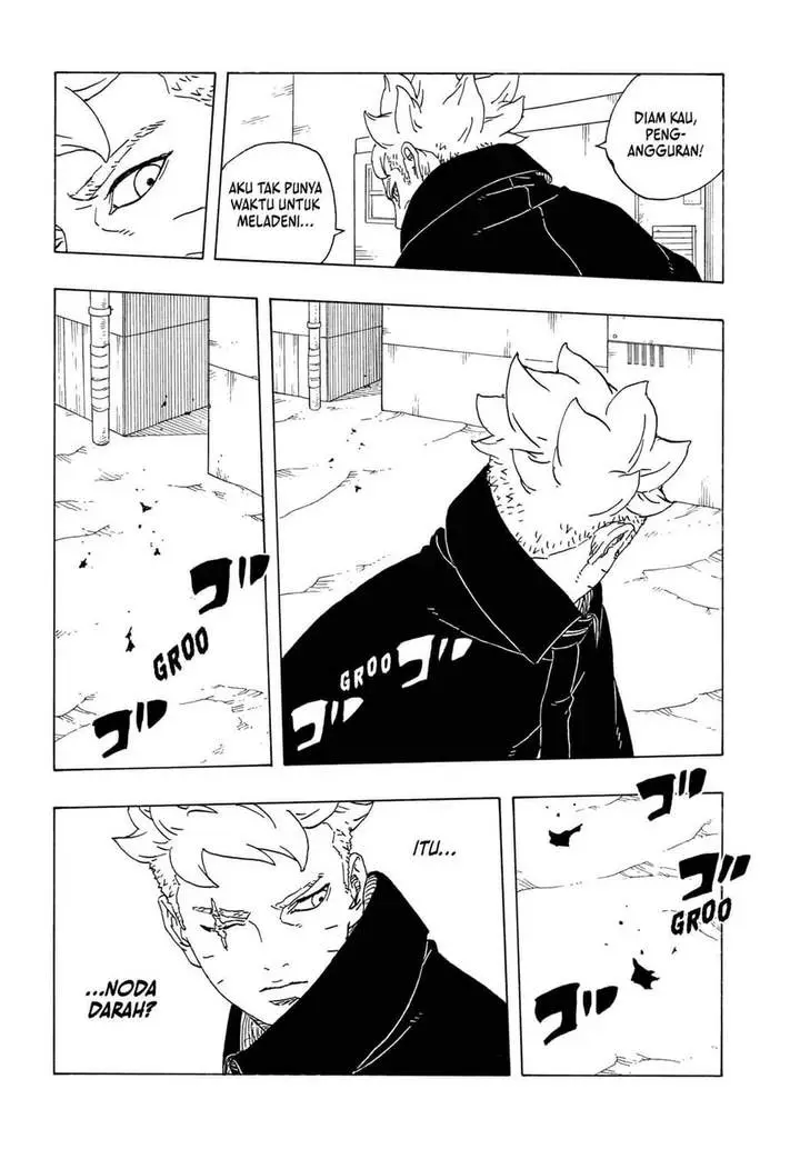 image-komik-boruto-two-blue-vortex-chapter-37-25/39
