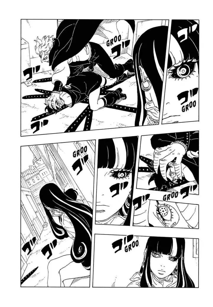 image-komik-boruto-two-blue-vortex-chapter-37-26/39