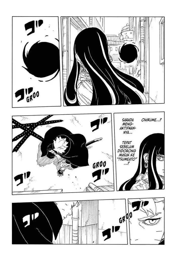 image-komik-boruto-two-blue-vortex-chapter-37-27/39