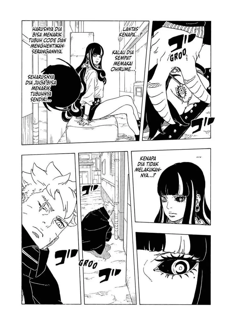 image-komik-boruto-two-blue-vortex-chapter-37-28/39