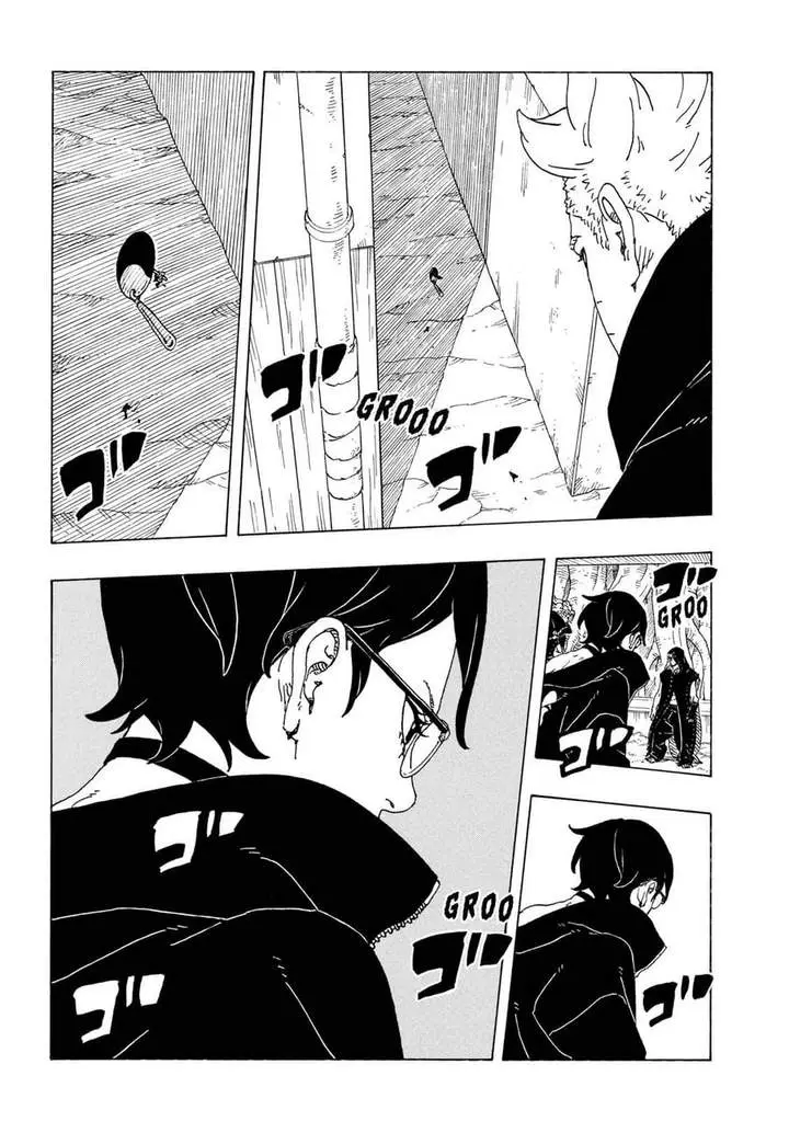 image-komik-boruto-two-blue-vortex-chapter-37-29/39
