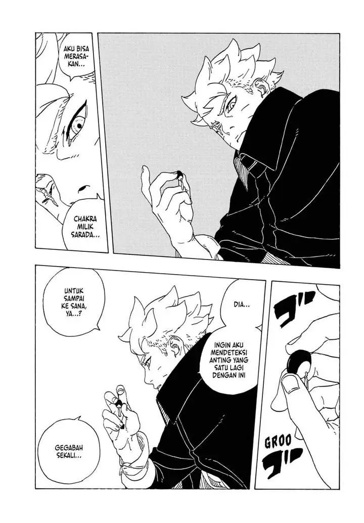 image-komik-boruto-two-blue-vortex-chapter-37-30/39