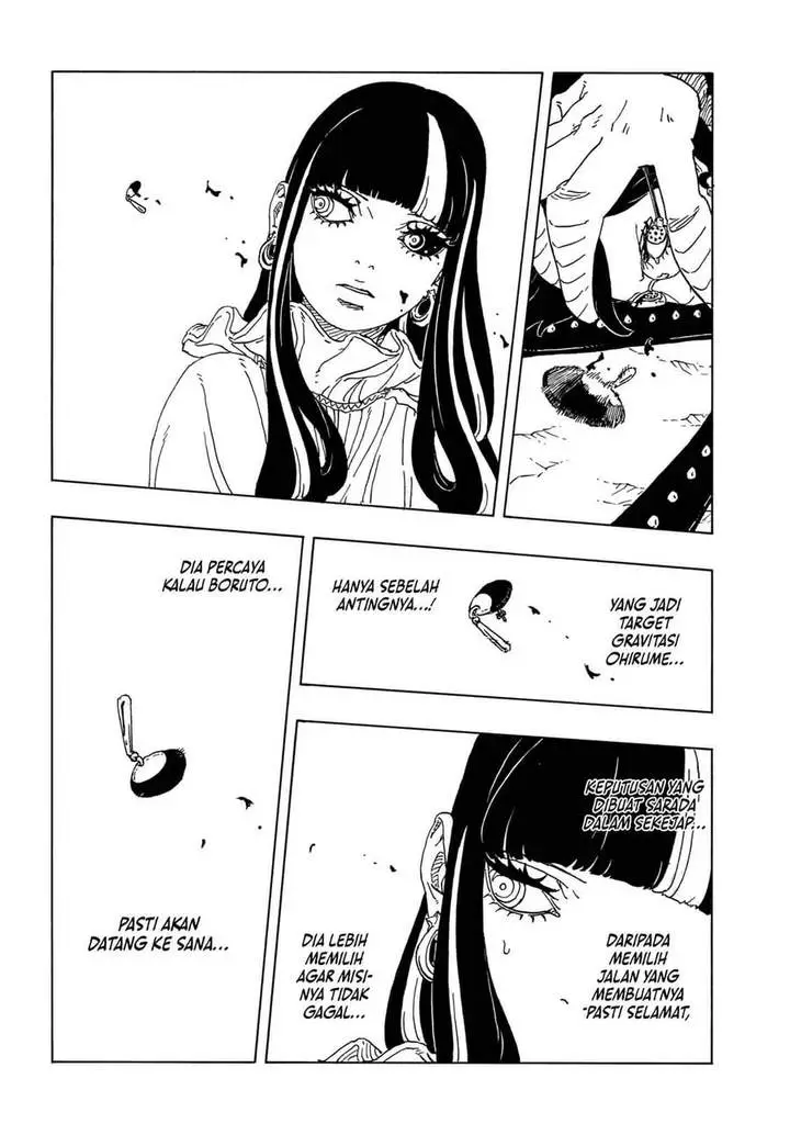 image-komik-boruto-two-blue-vortex-chapter-37-31/39
