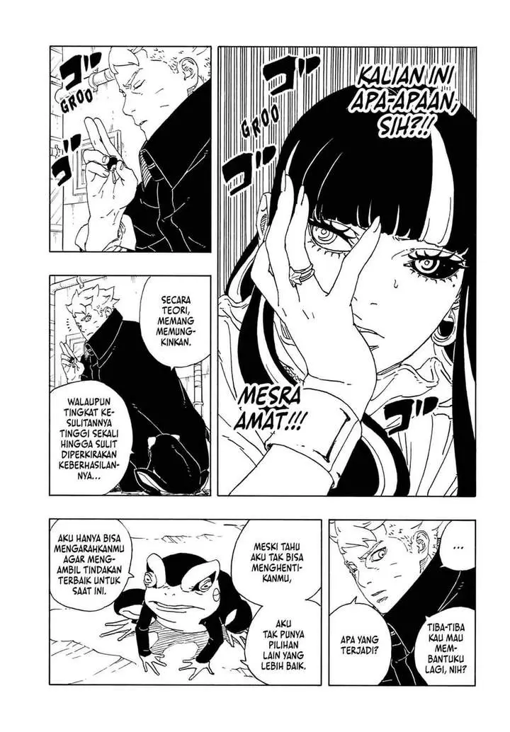 image-komik-boruto-two-blue-vortex-chapter-37-32/39