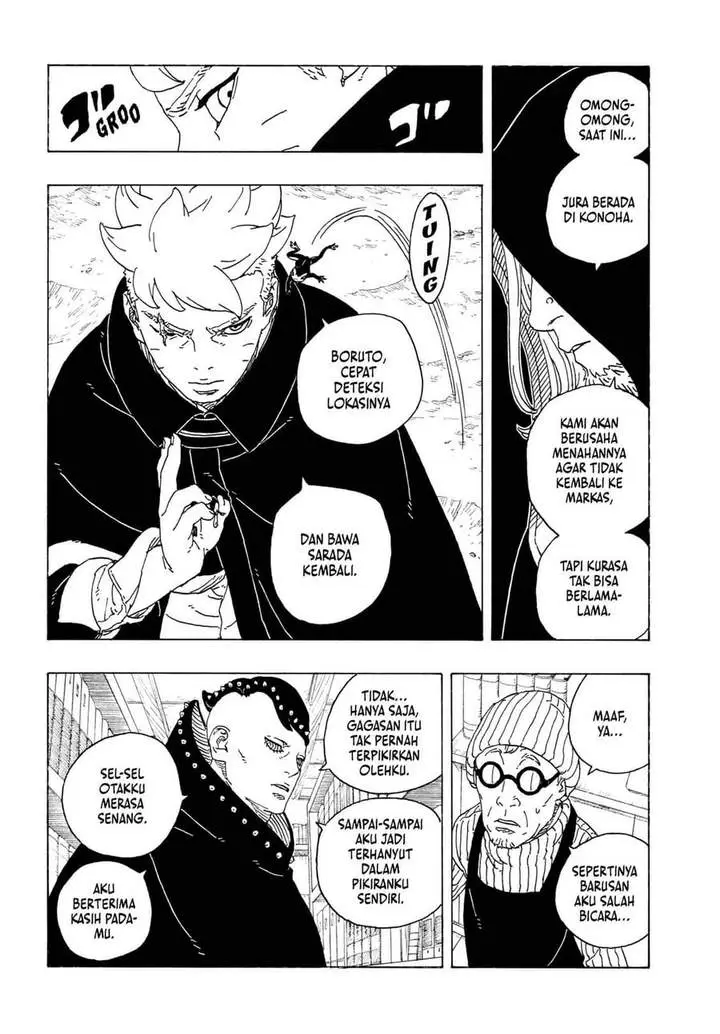image-komik-boruto-two-blue-vortex-chapter-37-33/39
