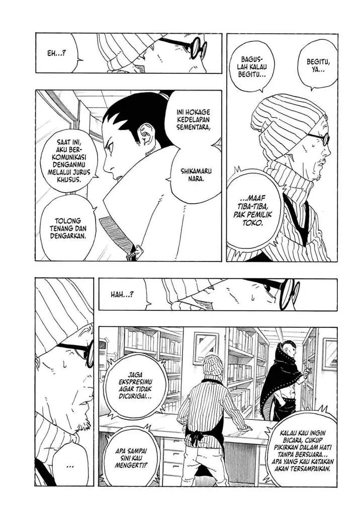 image-komik-boruto-two-blue-vortex-chapter-37-34/39
