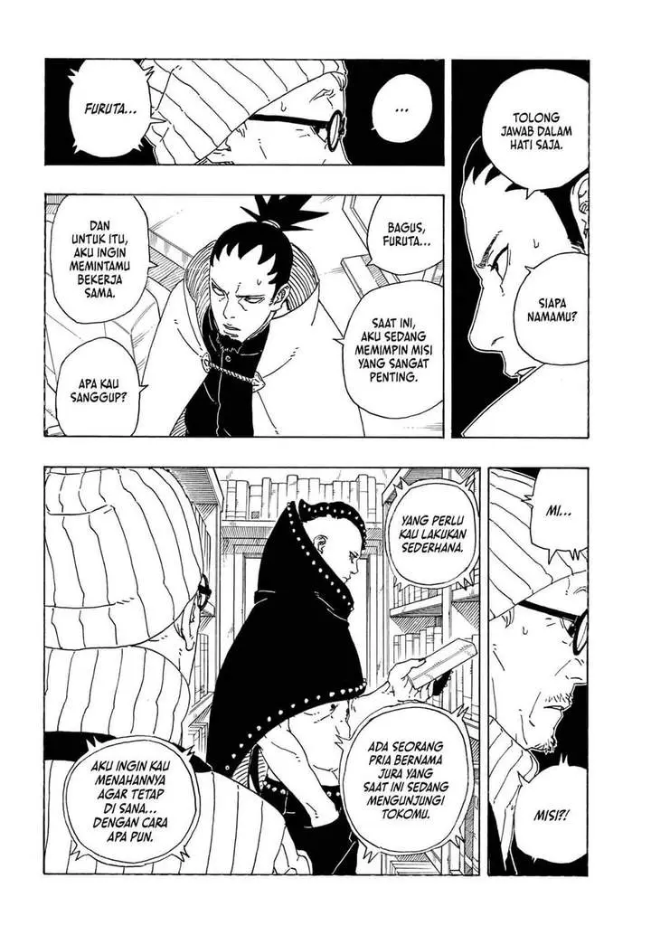 image-komik-boruto-two-blue-vortex-chapter-37-35/39