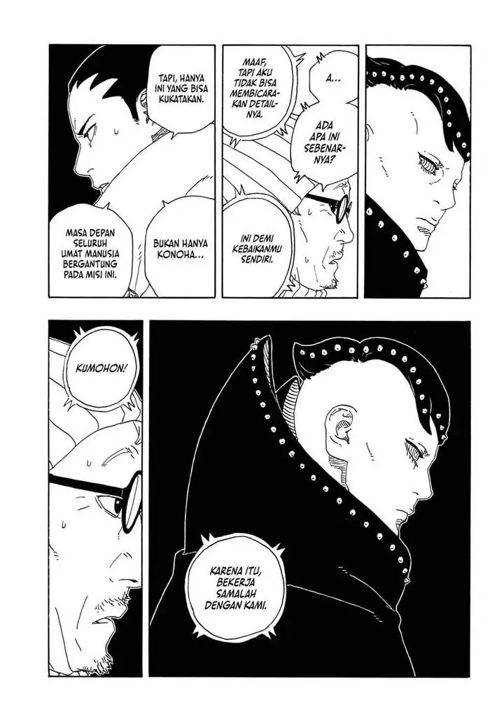 image-komik-boruto-two-blue-vortex-chapter-37-36/39