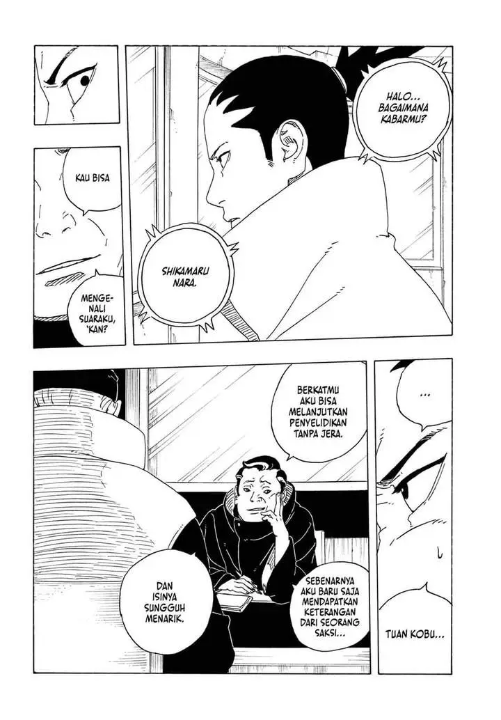 image-komik-boruto-two-blue-vortex-chapter-37-37/39