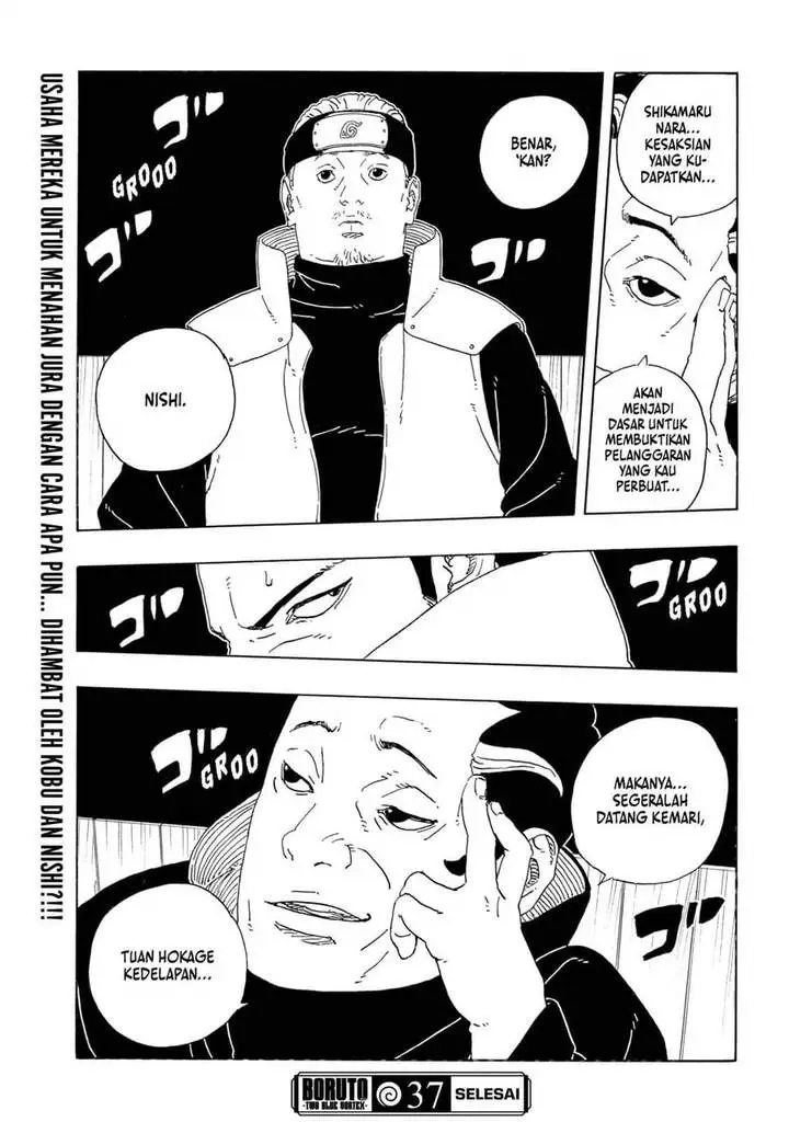image-komik-boruto-two-blue-vortex-chapter-37-38/39
