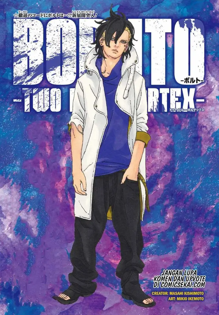 image-komik-boruto-two-blue-vortex-chapter-4-0/43