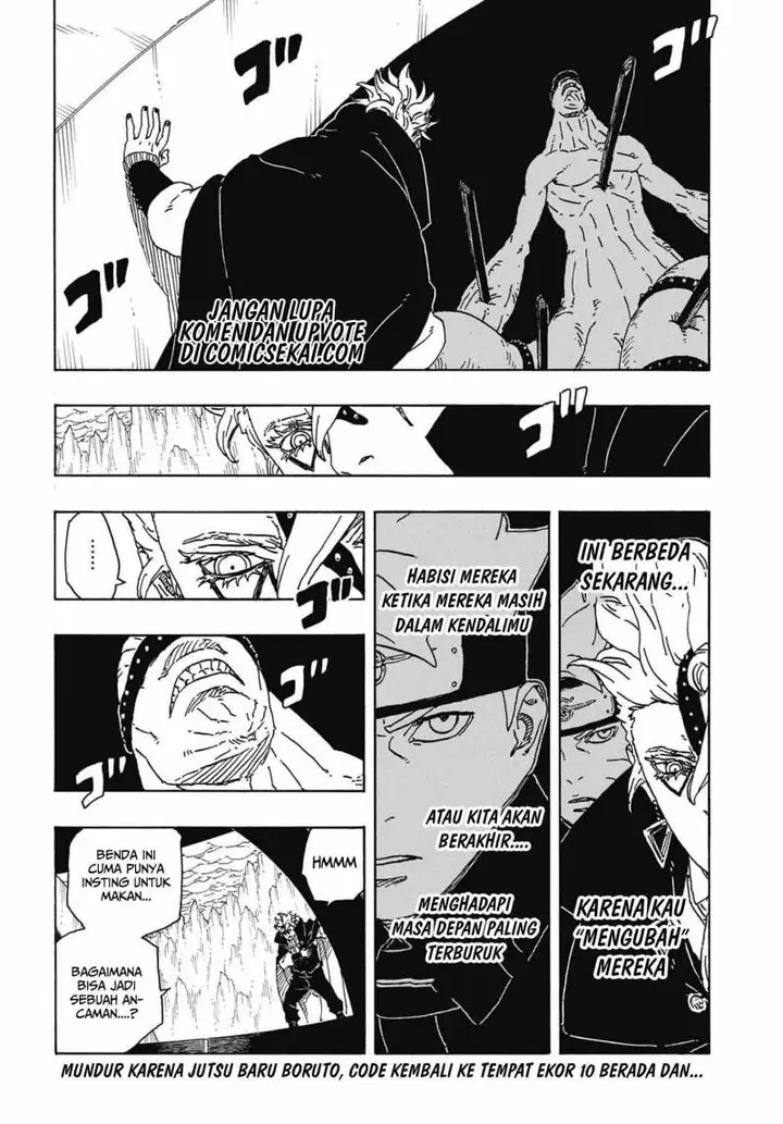 image-komik-boruto-two-blue-vortex-chapter-4-1/43