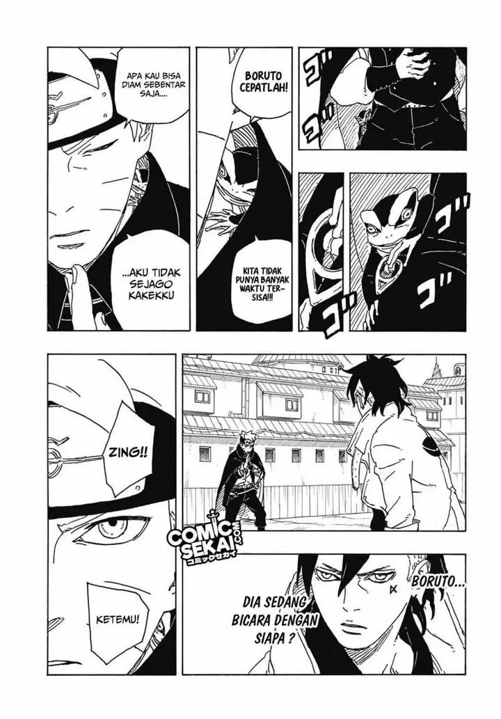 image-komik-boruto-two-blue-vortex-chapter-4-2/43
