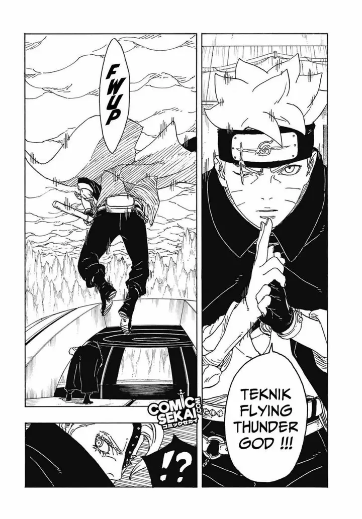 image-komik-boruto-two-blue-vortex-chapter-4-3/43