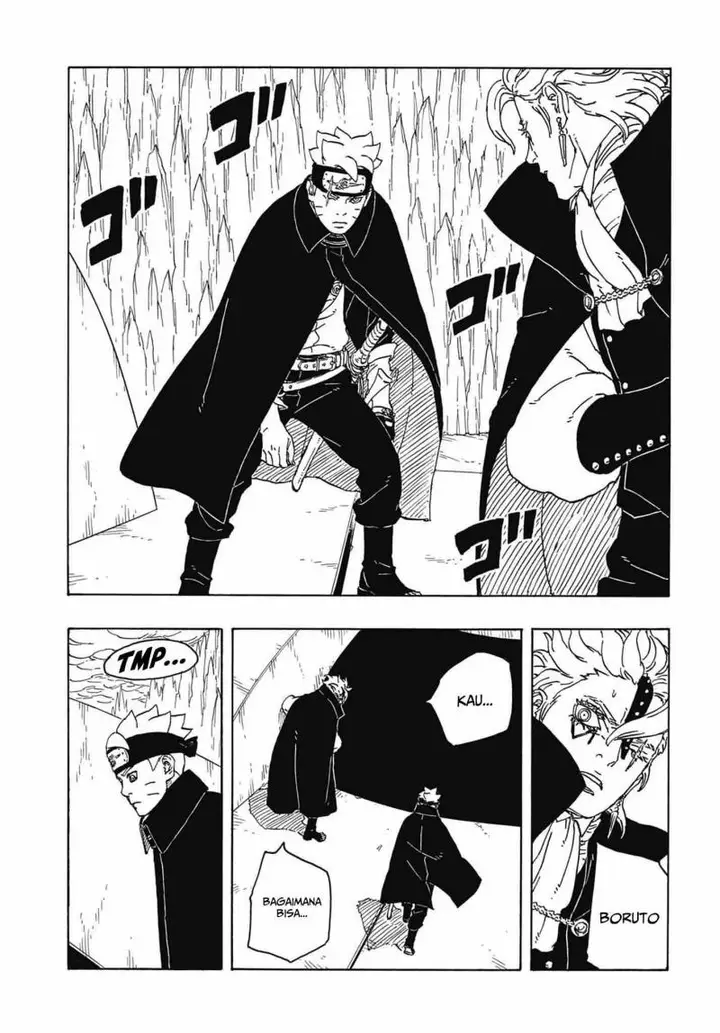 image-komik-boruto-two-blue-vortex-chapter-4-4/43