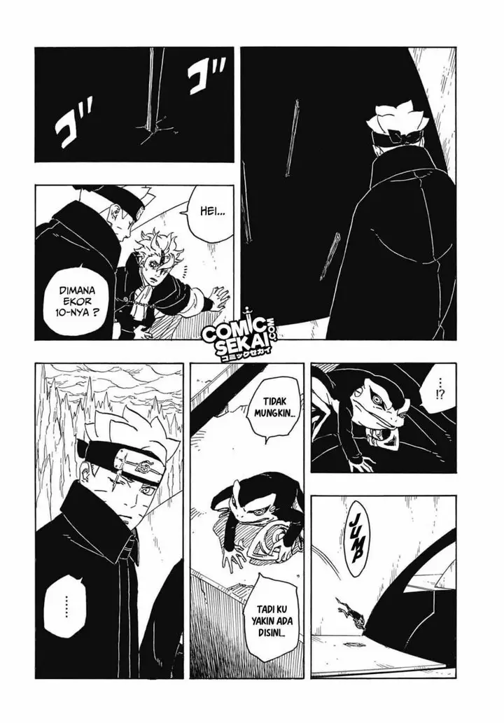 image-komik-boruto-two-blue-vortex-chapter-4-5/43