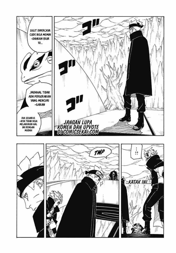 image-komik-boruto-two-blue-vortex-chapter-4-6/43