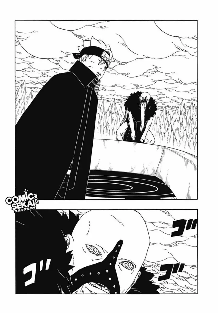 image-komik-boruto-two-blue-vortex-chapter-4-7/43