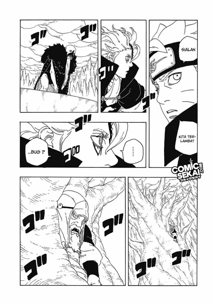 image-komik-boruto-two-blue-vortex-chapter-4-8/43