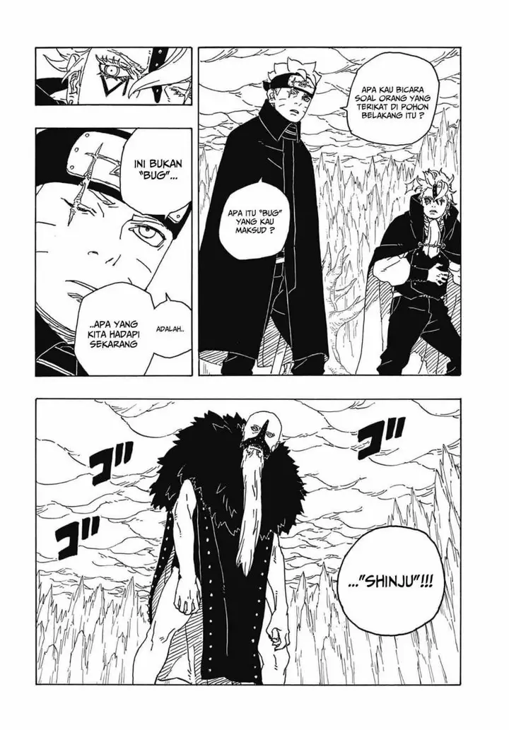 image-komik-boruto-two-blue-vortex-chapter-4-9/43