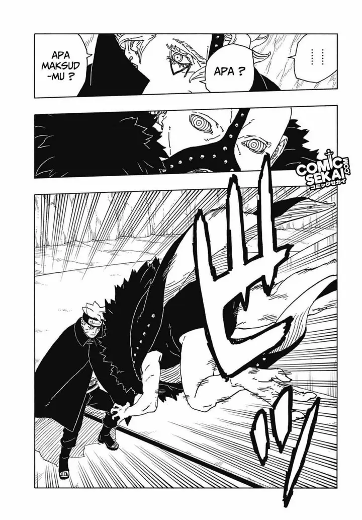 image-komik-boruto-two-blue-vortex-chapter-4-10/43