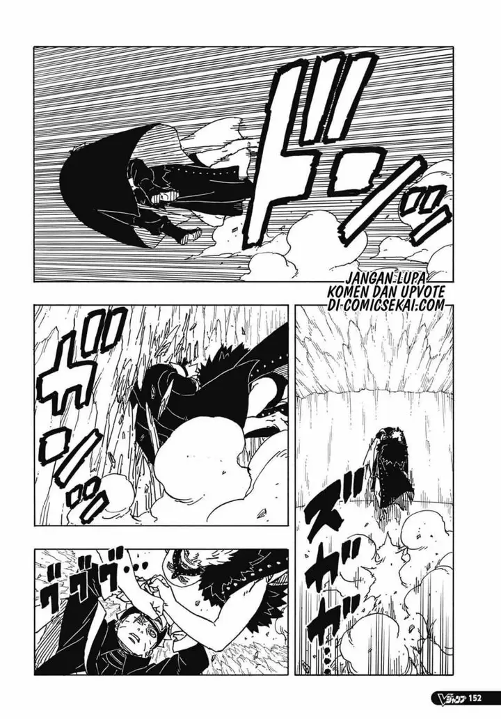 image-komik-boruto-two-blue-vortex-chapter-4-11/43