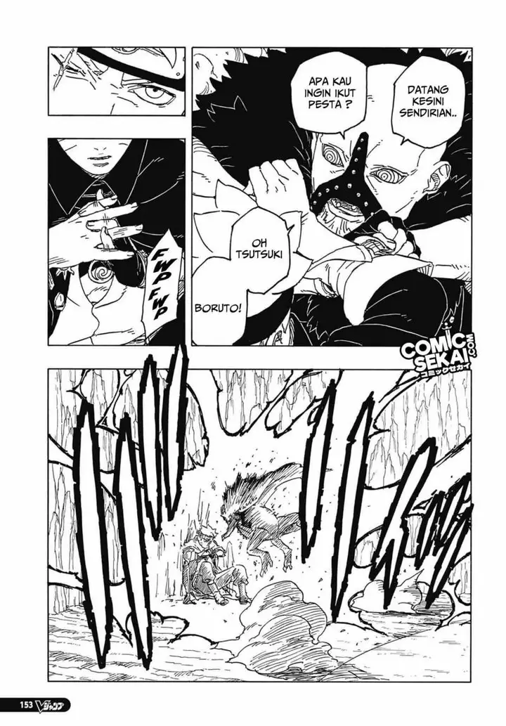 image-komik-boruto-two-blue-vortex-chapter-4-12/43