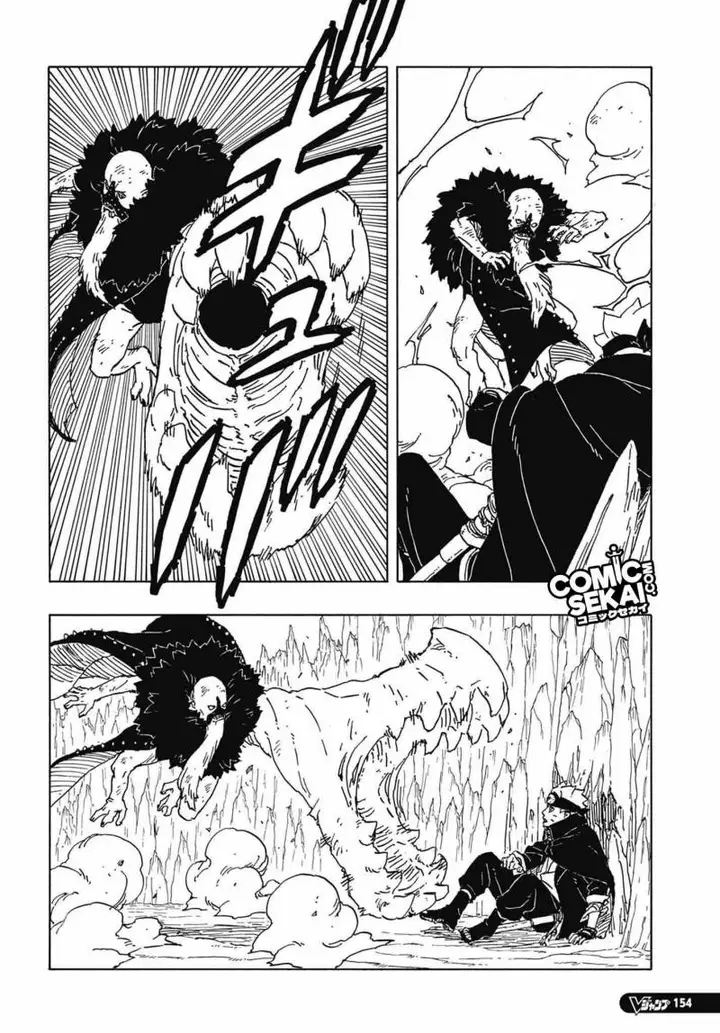 image-komik-boruto-two-blue-vortex-chapter-4-13/43