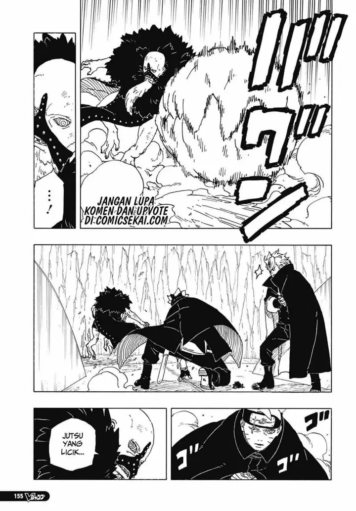 image-komik-boruto-two-blue-vortex-chapter-4-14/43