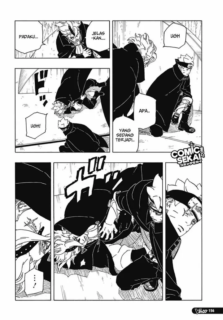 image-komik-boruto-two-blue-vortex-chapter-4-15/43