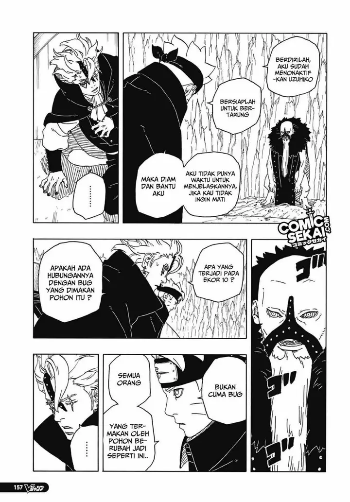 image-komik-boruto-two-blue-vortex-chapter-4-16/43