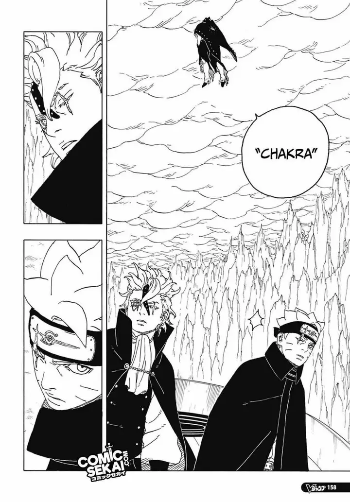 image-komik-boruto-two-blue-vortex-chapter-4-17/43