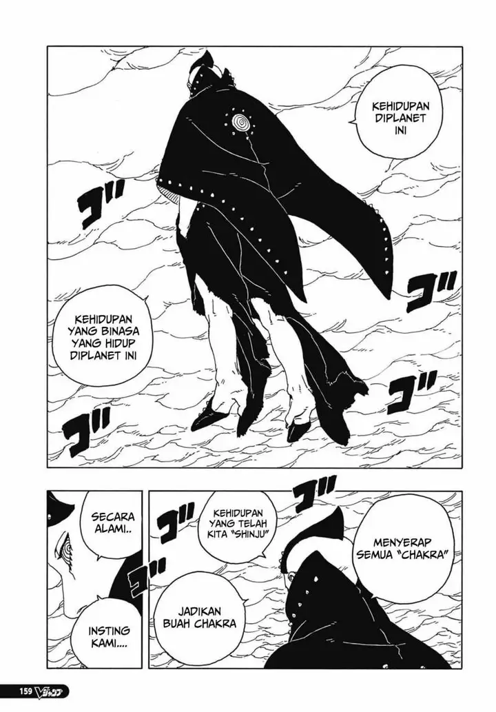 image-komik-boruto-two-blue-vortex-chapter-4-18/43