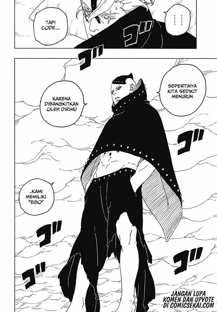 image-komik-boruto-two-blue-vortex-chapter-4-19/43