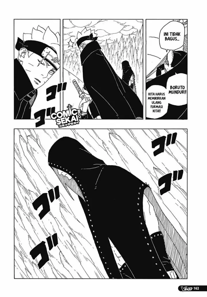 image-komik-boruto-two-blue-vortex-chapter-4-21/43