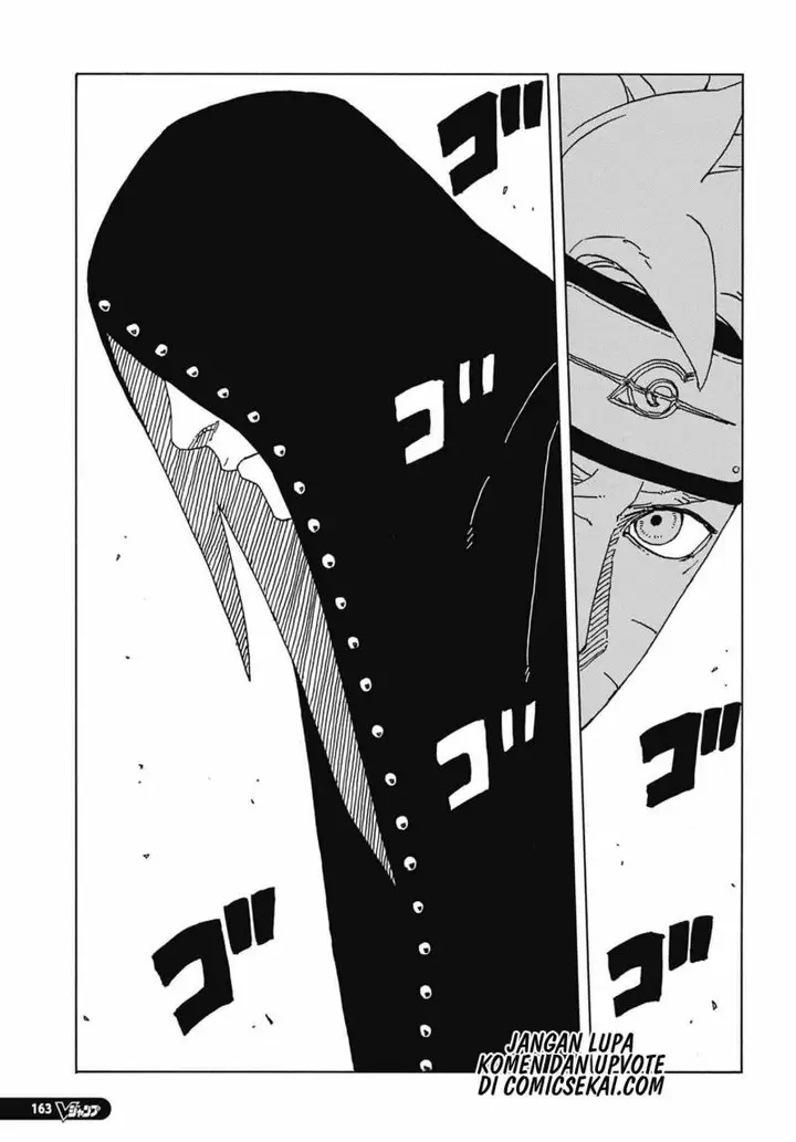image-komik-boruto-two-blue-vortex-chapter-4-22/43