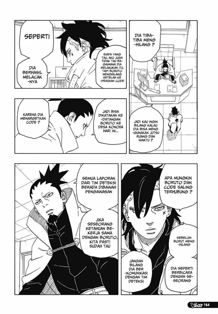 image-komik-boruto-two-blue-vortex-chapter-4-23/43