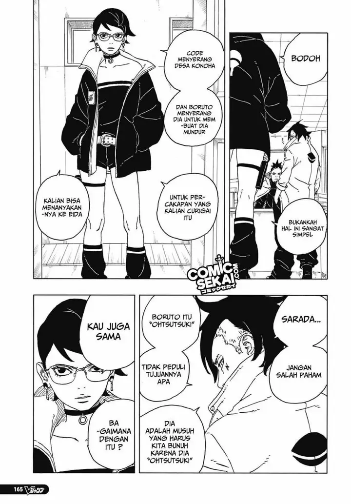 image-komik-boruto-two-blue-vortex-chapter-4-24/43