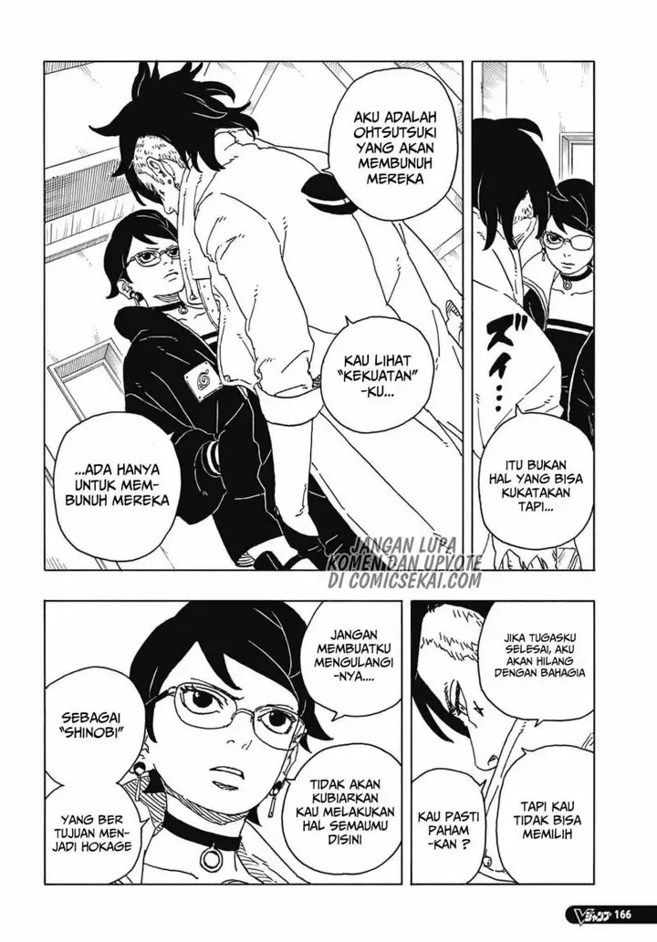 image-komik-boruto-two-blue-vortex-chapter-4-25/43