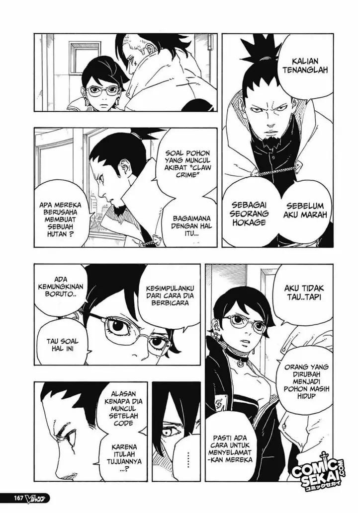 image-komik-boruto-two-blue-vortex-chapter-4-26/43