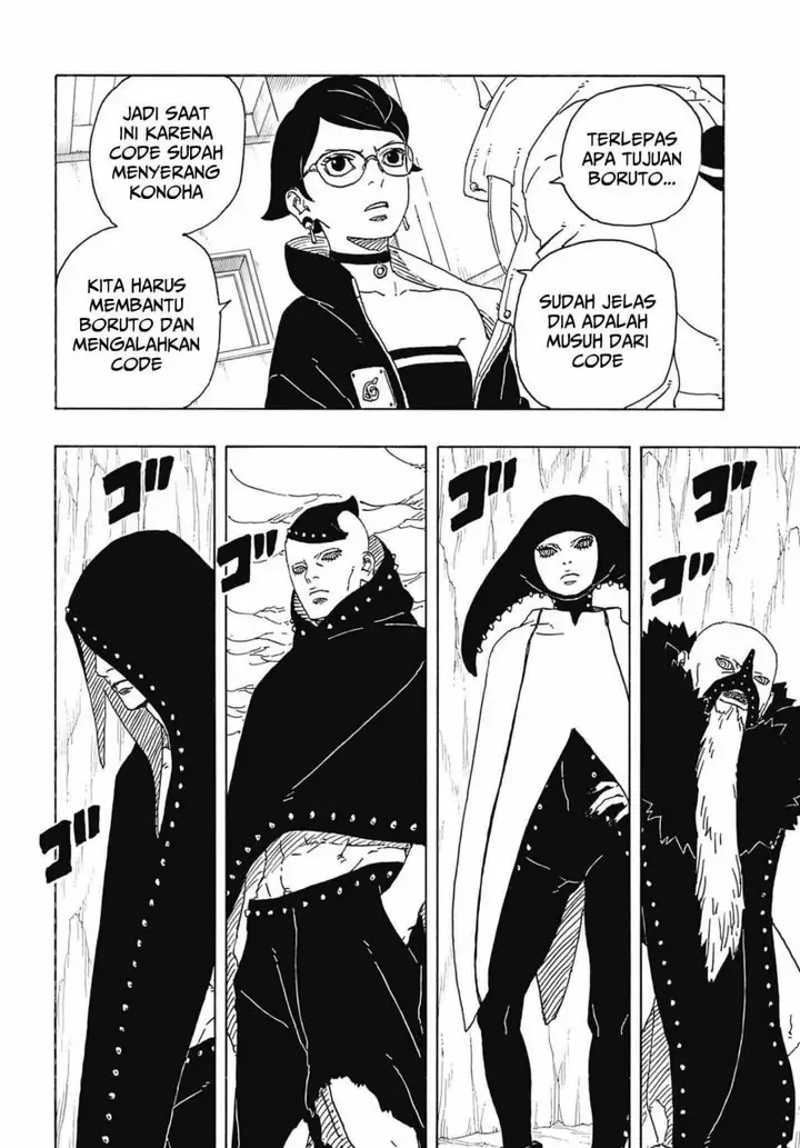 image-komik-boruto-two-blue-vortex-chapter-4-27/43
